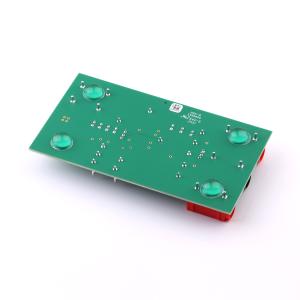 TPS2116EVM商品缩略图