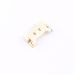 KH-A12501-04AWB商品缩略图