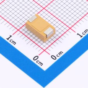 T491D107K010AT商品缩略图