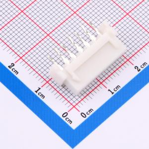 KH-A25010-07P商品缩略图