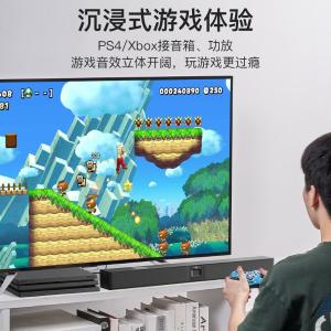 BAVHG商品缩略图