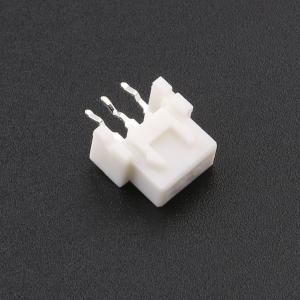 KH-A25010-03P商品缩略图