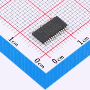 TB67H481FNG,EL商品缩略图