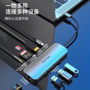 TOLHB商品缩略图