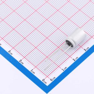 NPXD1101V391MJTM商品缩略图