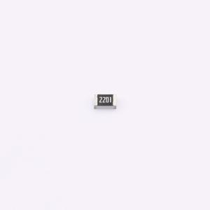 AC0805FR-072K2L商品缩略图