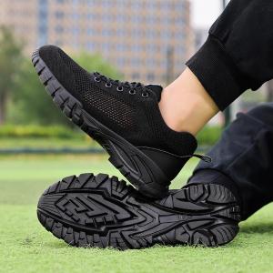 1125T-37商品缩略图