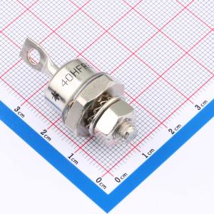 40HFR60-TD商品缩略图