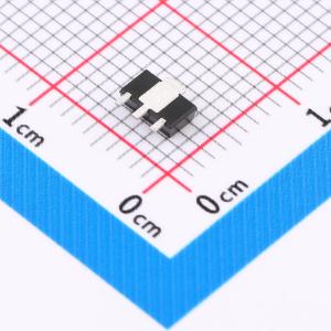 BF623,115商品缩略图