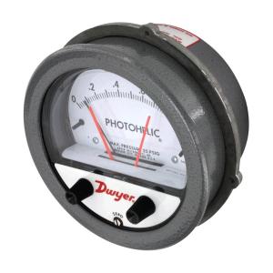 3000MRS-250PA商品缩略图