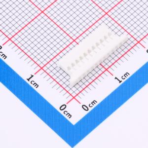 KH-A12501-11Y商品缩略图