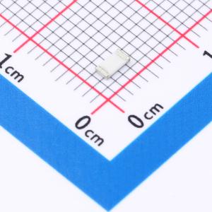 ARG06BTC1000商品缩略图