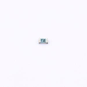 RK73H1JTTD1502F商品缩略图