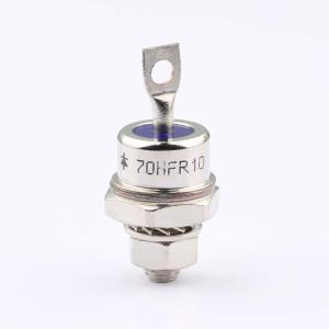 70HFR10-TD商品缩略图