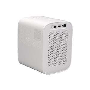 100GT商品缩略图