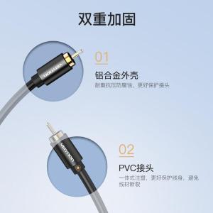 VAB-R09-B100商品缩略图