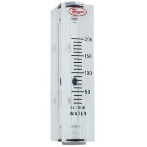 VFA-22-BV商品缩略图