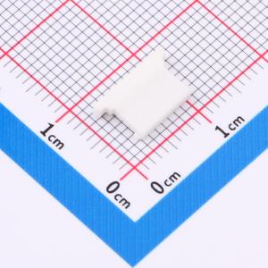 KH-A12501-06Y商品缩略图