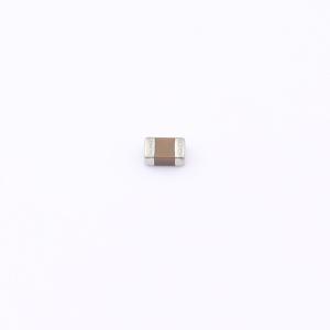 CC0805ZRY5V7BB225商品缩略图