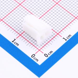 HX25066-2Y商品缩略图