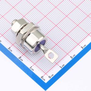 40HFR100-TD商品缩略图