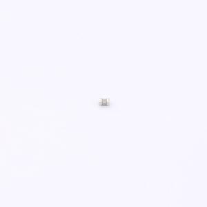 MT15N2R2B500CT商品缩略图