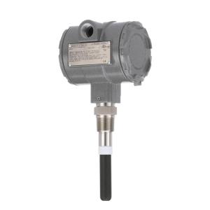 PMT2-10-A-A2-M20商品缩略图