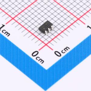 输入5V 输出1.8V 300mA
