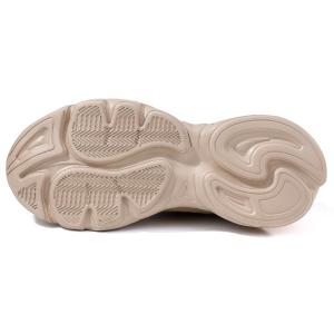 F123-44商品缩略图