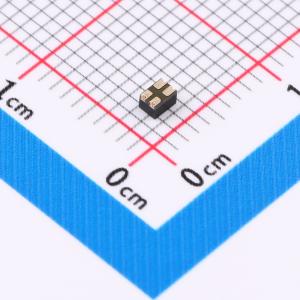 TLP3407S(TP,E商品缩略图