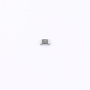 0603WAF240JT5E商品缩略图