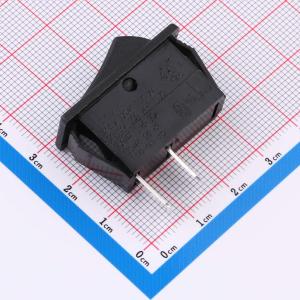 C1300ALAAA商品缩略图