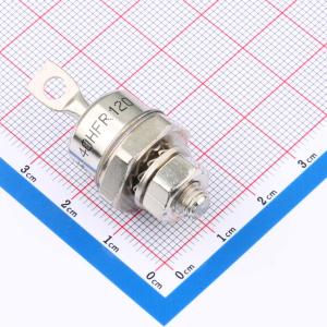 40HFR120-TD商品缩略图