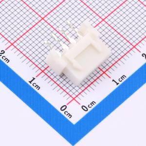 KH-A25010-04P商品缩略图