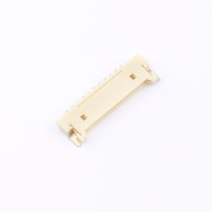 KH-A12501-11AWB商品缩略图