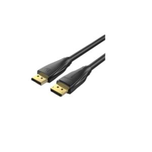 HCDBH商品缩略图