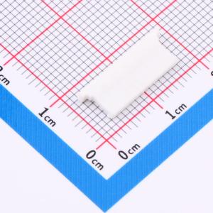 KH-A12501-11Y商品缩略图