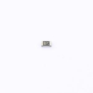 0603WAF7872T5E商品缩略图