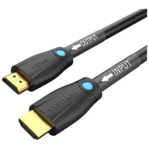 AAMBQ商品缩略图