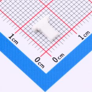 KH-A12501-02Y商品缩略图