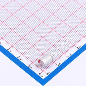 E2101M016C080RL商品缩略图