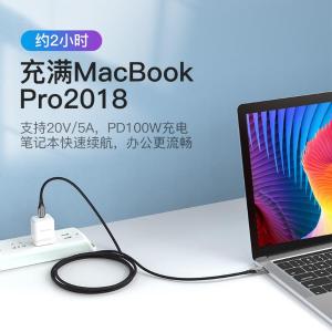 TAEHF商品缩略图