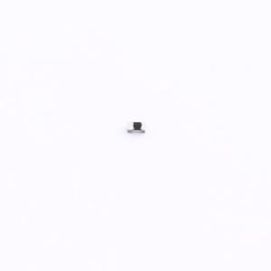 AR02BTC2003商品缩略图