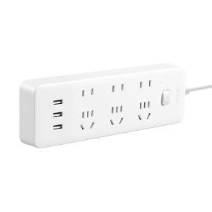 GNV-UUB126商品缩略图