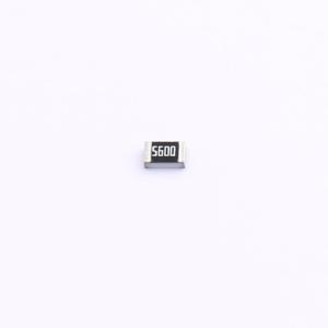 AC0805FR-07560RL商品缩略图