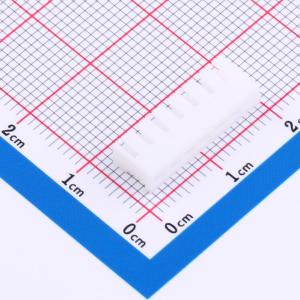 HX25008-7Y商品缩略图