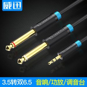 BACBF商品缩略图