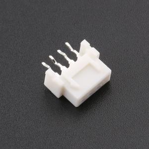 KH-A25010-04P商品缩略图