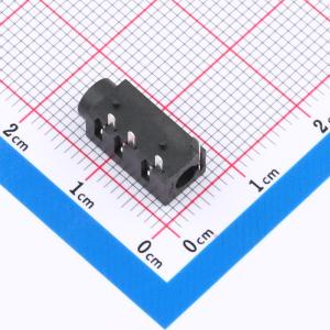 ZX-RJ-320A商品缩略图