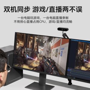 ACWHA商品缩略图